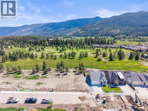 Photo 11 of Proposed Lot #15 Bradley Drive, Armstrong/ Spall.