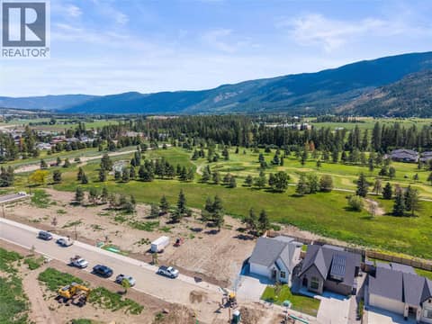 Photo 12 of Proposed Lot #15 Bradley Drive, Armstrong/ Spall.