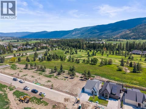 Photo 13 of Proposed Lot #15 Bradley Drive, Armstrong/ Spall.