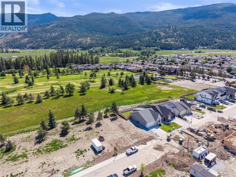 Photo 14 of Proposed Lot #15 Bradley Drive, Armstrong/ Spall.