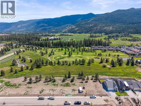 Photo 15 of Proposed Lot #15 Bradley Drive, Armstrong/ Spall.