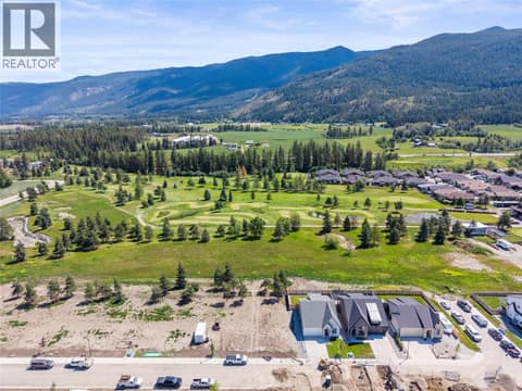 Photo 16 of Proposed Lot #15 Bradley Drive, Armstrong/ Spall.