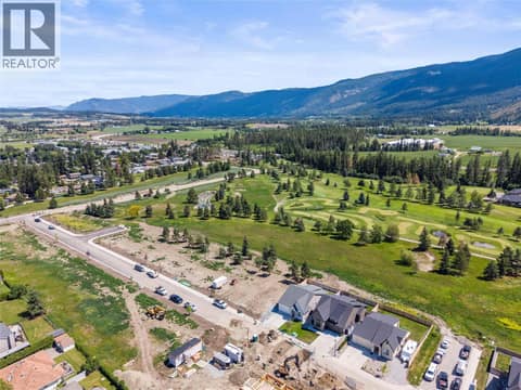 Photo 17 of Proposed Lot #15 Bradley Drive, Armstrong/ Spall.