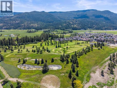 Photo 18 of Proposed Lot #15 Bradley Drive, Armstrong/ Spall.