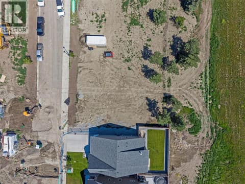 Photo 20 of Proposed Lot #15 Bradley Drive, Armstrong/ Spall.
