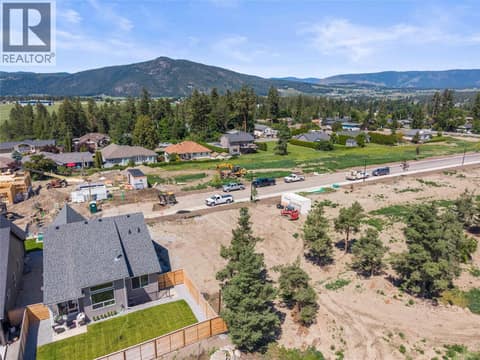 Photo 7 of Proposed Lot #15 Bradley Drive, Armstrong/ Spall.