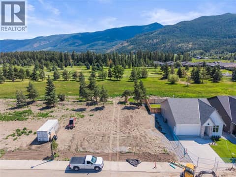 Photo 8 of Proposed Lot #15 Bradley Drive, Armstrong/ Spall.