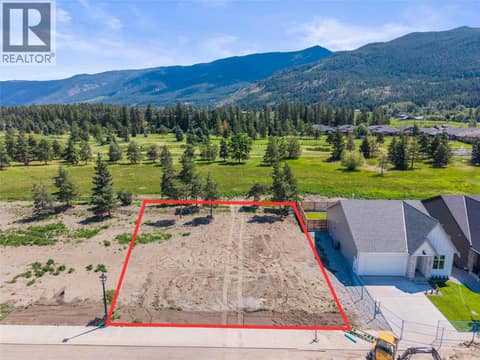 **Lot Lines are Approximate at Proposed Lot #15 Bradley Drive, Armstrong/ Spall.