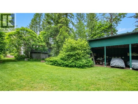 Photo 41 of 33 Birch Road, Lumby Valley