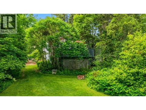 Photo 51 of 33 Birch Road, Lumby Valley