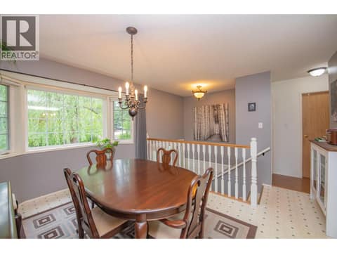 Photo 6 of 33 Birch Road, Lumby Valley