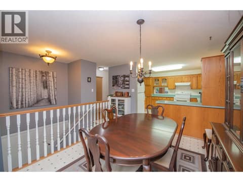 Photo 7 of 33 Birch Road, Lumby Valley