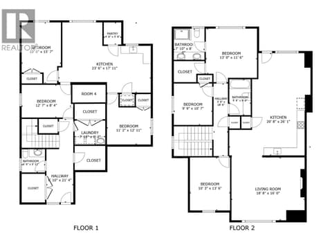 Photo 44 of 19950 McCarthy Road Unit# 25, Lake Country North West