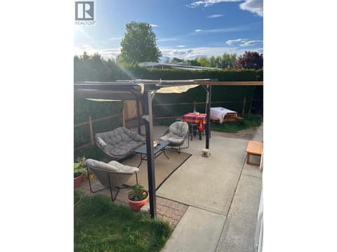 Photo 2 of 415 Commonwealth Road Unit# 307, Lake Country East / Oyama, Kelowna