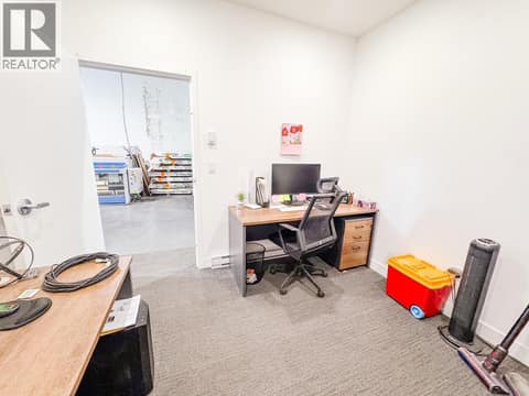 Photo 18 of 310 Hiram Walker Court Unit# 106, Ellison, Kelowna