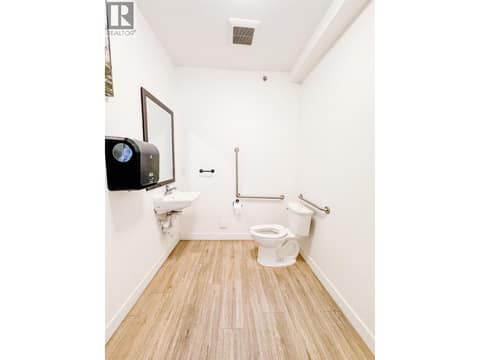 Photo 9 of 310 Hiram Walker Court Unit# 106, Ellison, Kelowna