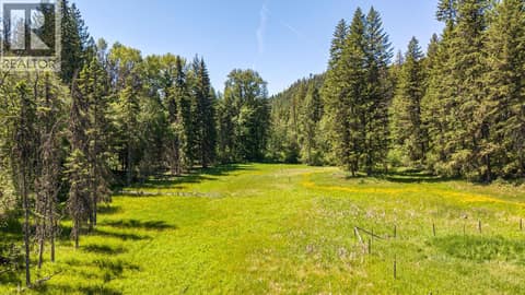 Photo 10 of 187 Gibson Road, Lumby Valley