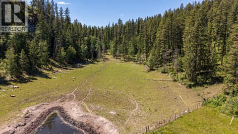 Photo 11 of 187 Gibson Road, Lumby Valley