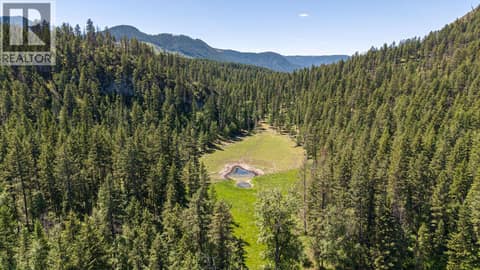 Photo 13 of 187 Gibson Road, Lumby Valley