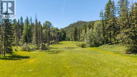 Photo 14 of 187 Gibson Road, Lumby Valley
