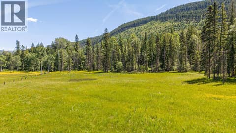 Photo 15 of 187 Gibson Road, Lumby Valley
