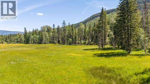 Photo 16 of 187 Gibson Road, Lumby Valley