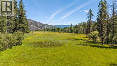 Photo 17 of 187 Gibson Road, Lumby Valley