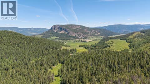 Photo 18 of 187 Gibson Road, Lumby Valley