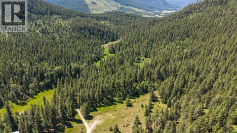 Photo 19 of 187 Gibson Road, Lumby Valley