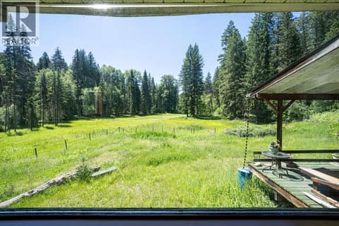 Photo 20 of 187 Gibson Road, Lumby Valley