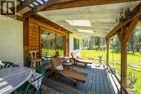 Photo 22 of 187 Gibson Road, Lumby Valley