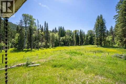 Photo 23 of 187 Gibson Road, Lumby Valley