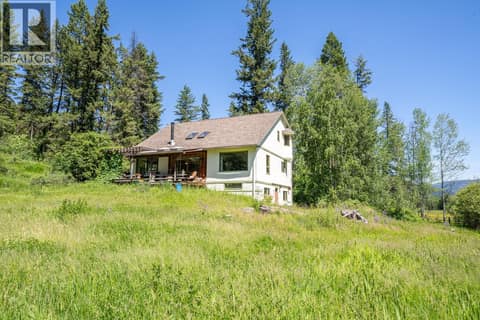 Photo 25 of 187 Gibson Road, Lumby Valley