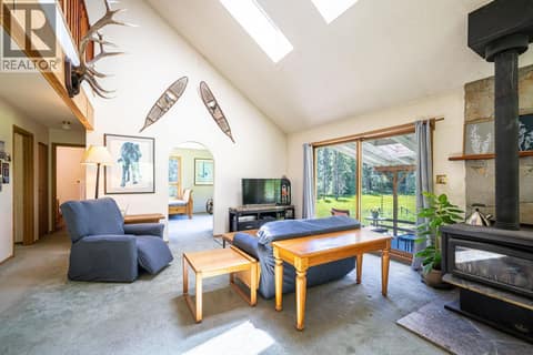 Photo 41 of 187 Gibson Road, Lumby Valley
