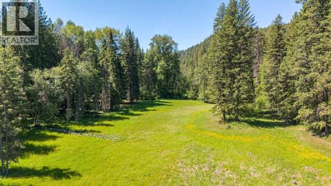 Photo 74 of 187 Gibson Road, Lumby Valley