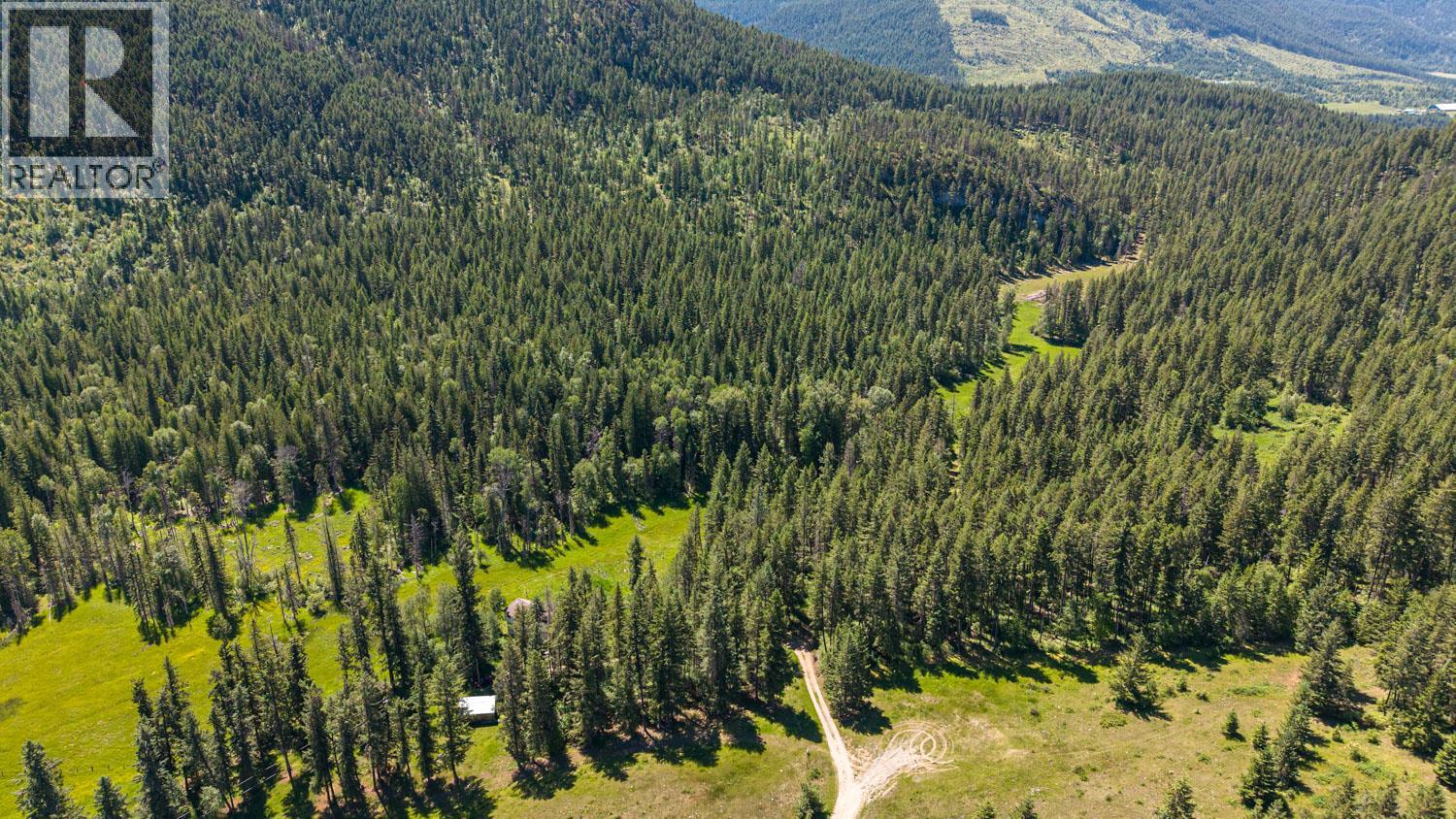 Photo 75 of 187 Gibson Road, Lumby Valley