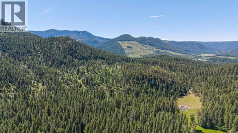 Photo 76 of 187 Gibson Road, Lumby Valley