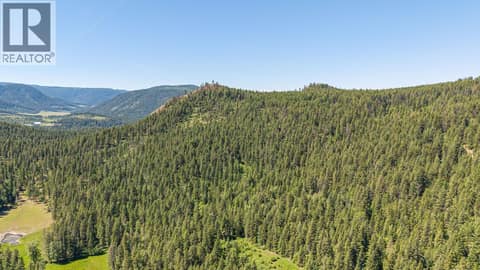 Photo 77 of 187 Gibson Road, Lumby Valley