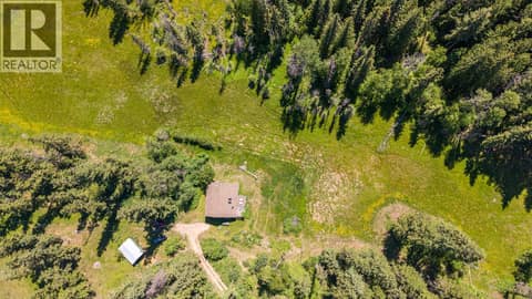 Photo 78 of 187 Gibson Road, Lumby Valley