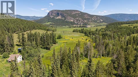 Photo 8 of 187 Gibson Road, Lumby Valley