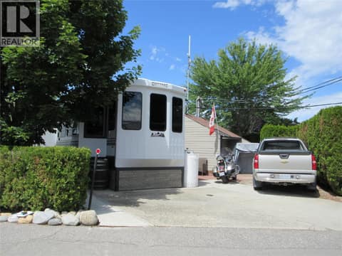 Photo 1 of 415 Commonwealth Road Unit# 835, Lake Country East / Oyama, Kelowna