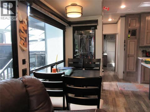 Photo 10 of 415 Commonwealth Road Unit# 835, Lake Country East / Oyama, Kelowna