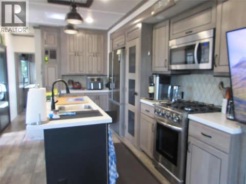 Photo 11 of 415 Commonwealth Road Unit# 835, Lake Country East / Oyama, Kelowna