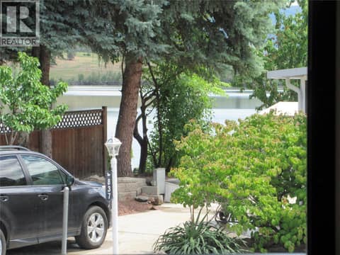 Photo 12 of 415 Commonwealth Road Unit# 835, Lake Country East / Oyama, Kelowna