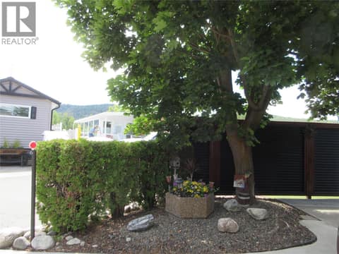 Photo 3 of 415 Commonwealth Road Unit# 835, Lake Country East / Oyama, Kelowna