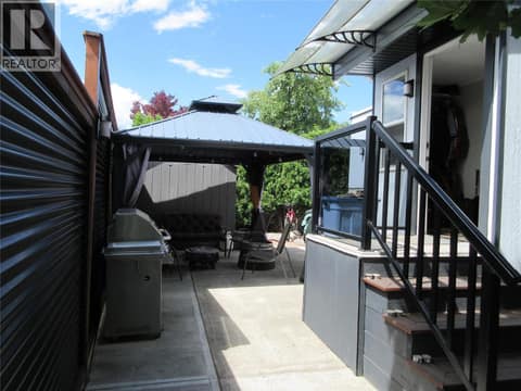 Photo 4 of 415 Commonwealth Road Unit# 835, Lake Country East / Oyama, Kelowna