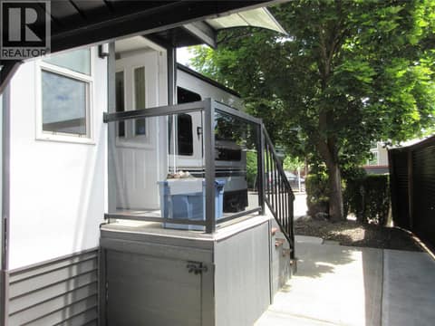 Photo 5 of 415 Commonwealth Road Unit# 835, Lake Country East / Oyama, Kelowna