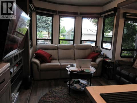 Photo 8 of 415 Commonwealth Road Unit# 835, Lake Country East / Oyama, Kelowna
