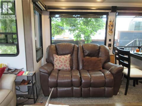 Photo 9 of 415 Commonwealth Road Unit# 835, Lake Country East / Oyama, Kelowna