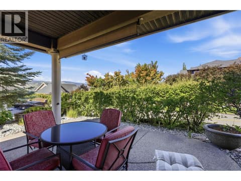 Photo 10 of 500 STONERIDGE Drive, Sun Rivers, Kamloops